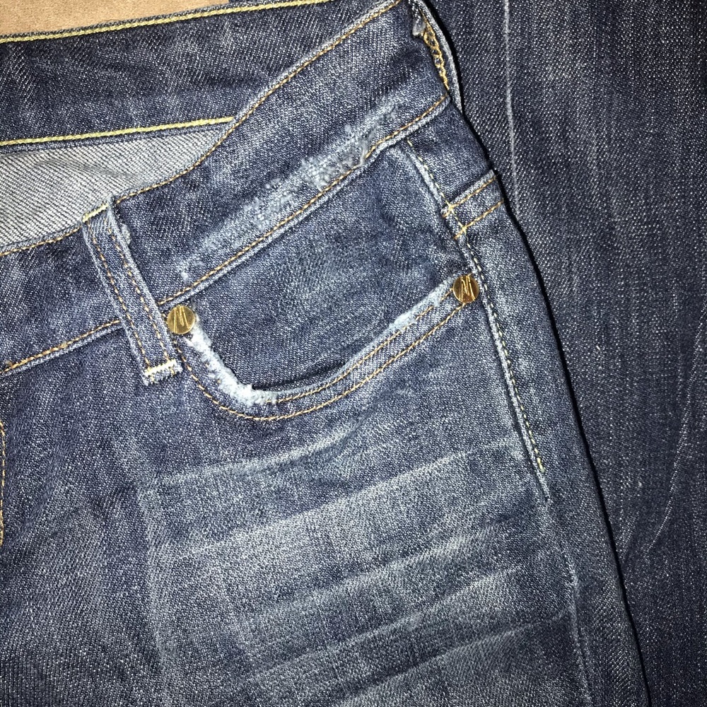 Marciano Jeans - Picture 8 of 8